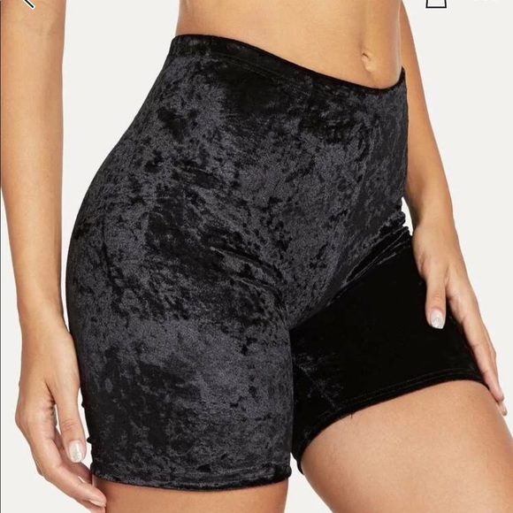 Crop set - Picture 6 of 6